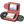 Registrado na Dex!